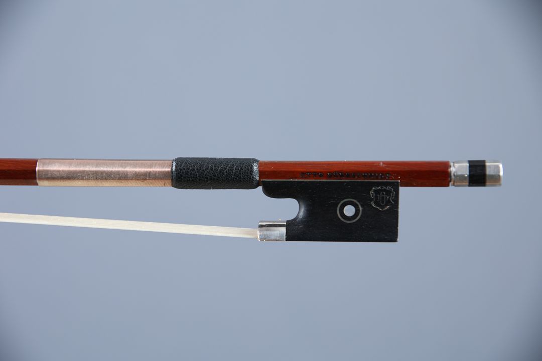 Dürrschmidt Otto - GB-226